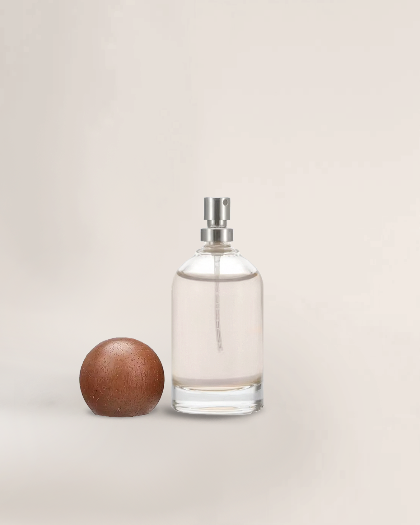 Antioxidant Toning Hydra-Mist