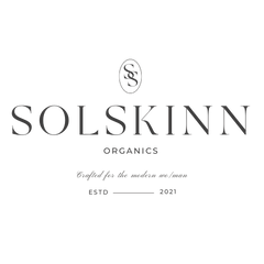 SOLSKINN ORGANICS