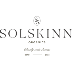 SOLSKINN ORGANICS