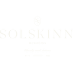 SOLSKINN ORGANICS