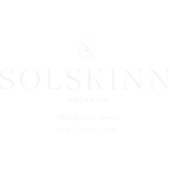 SOLSKINN ORGANICS