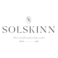 SOLSKINN ORGANICS