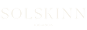 SOLSKINN ORGANICS